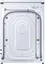 Пральна машина автоматична Samsung WW70FG3M05AWLF - мініатюра 6