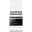 Комбинированная плита Hansa FCMW680451 - миниатюра 1