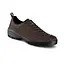 Кроссовки Scarpa Mojito City GTX 41 Коричневий - миниатюра 1