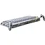 Клавіатура GravaStar Mercury K1 Pro TKL UA Silver Grey GSK1PRO_GRY (139603) - мініатюра 7