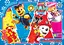 Пазли G-Toys Paw Patrol, 35 елементів (PW08902) - мініатюра 1