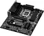 Материнская плата ASRock Z790 PG Lightning/D4 - миниатюра 3