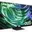 Телевізор Samsung QE77S90D - мініатюра 3