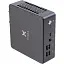 Неттоп Vinga Mini PC V660 8/256GB (V6601235U.8256) [126671] - мініатюра 6