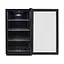 Холодильник для напоїв Klarstein Beersafe 4XL (10031929) - мініатюра 4