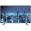 Телевізор Artel UA43H3502 Dark-Grey - мініатюра 1