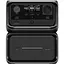 Зарядная станция EcoFlow RIVER 3 Max Plus EFRIVER3MaxPlus-EU-CBOX RU (134356) - миниатюра 2