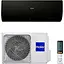 Кондиціонер Haier AS50S2SF1FA-BH1/1U50KEFFRA -1 Flexis Inverter - мініатюра 1