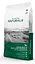 Сухий корм для собак Diamond Naturals Adult Large Breed Chicken&Rice для крупних порід з м’ясом курчат вільного вигулу та суперфудами 15 кг - мініатюра 1