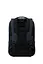 Рюкзак 17.3" Samsonite GUARDIT 3.0 BLUE 48x32x20,5 KR2*01003 - миниатюра 2
