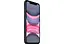 Смартфон Apple iPhone 11 128GB Black [MHDH3] Б/В [163817] - мініатюра 2