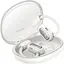 Наушники Baseus Eli Sport 1 Open-Ear TWS Earbuds Stellar, IPX4, BT5.3, 65mAh, 600mAh, 7.5h, White  A00064400221-00 - миниатюра 1