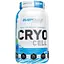 Аминокислотный комплекс Everbuild Nutrition Cryo Cell BCAA 8:1:1 Голубая малина 1400 г - миниатюра 1