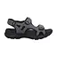 Сандалии CMP Emby Hiking Sandal 43 Grey (1097-3Q93637-U862 43) - миниатюра 1