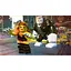 Гра Lego DC Super-Villains (російська версія) (PS4) - мініатюра 6