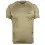 Футболка Fahrenheit Power Dry XXXL/R Tan - миниатюра 1
