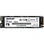 SSD накопичувач Patriot P320 1TB (P320P1TBM28) [130580] - мініатюра 1