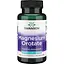Магний оротат Swanson Magnesium Orotate 40 мг 60 капсул - миниатюра 1