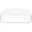 Бездротовий маршрутизатор (роутер) Apple Airport Express (MC414) (FC414LL/A) [33391] - мініатюра 2