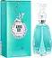 Туалетная вода Anna Sui Secret Wish 75 мл - миниатюра 2