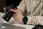 Смарт-годинник Smart Watch 2E CWW40 SQ Alpha Music Edition Black 46 mm - мініатюра 5