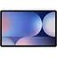 Планшет Samsung Galaxy S10+ Wi-Fi 12/256Gb Moonstone Gray (SM-X820NZAR) Global version - миниатюра 1