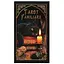 Карты Таро Fournier Фамильяров (Familiars Tarot by Lisa Parker) (ВР_КТФ) - миниатюра 1