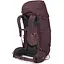 Рюкзак Osprey Kyte W 68 Purple XS S (1054-009.3319) - миниатюра 3