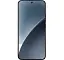 Смартфон Xiaomi 15 12/512Gb Black UA UCRF - мініатюра 5