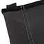 Раскладушка Bo-Camp Quick Easy Grey (1304472) - миниатюра 3
