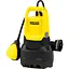 Занурювальний дренажний насос Karcher SP 9.500 Dirt (1.645-800.0) - мініатюра 1