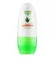 Кульковий дезодорант Алое Вера та жожоба Tulipan Negro 50 мл - мініатюра 1