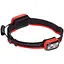 Фонарь налобный Black Diamond OnSight 375 Red (1033-BD 6206638001ALL1) - миниатюра 1