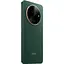 Смартфон Poco C61 4/128 GB Green Global EU [132313] - мініатюра 4
