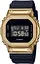 Часы CASIO GM-5600G-9ER - миниатюра 1