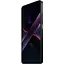 Смартфон Xiaomi Poco X7 Pro 12/512GB Yellow (Global Version) (with charger) [5G, NFC] - миниатюра 5