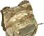 Рюкзак тактический Алебарда ALB-17L Multicam - миниатюра 8