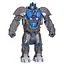 Игрушка-трансформер Hasbro Optimus Primal Smash Changers серии Трансформеры: Восстание зверей (F3900_F4641) - миниатюра 2