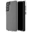 Протиударний чохол Gear4 Crystal Palace D3O для Samsung Galaxy S21 FE (6.4") Прозорий (702008379) - мініатюра 1