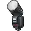 Спалах Godox V100 для Fujifilm (V100F) [137763] - мініатюра 1