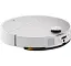 Робот-пылесос с влажной уборкой RoboRock Saros 10 White UA UCRF - миниатюра 5