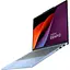 Ноутбук Lenovo IdeaPad Slim 5 13ARP10 (83J2002SRM) [140937] - миниатюра 3