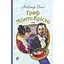 Граф Монте-Крісто. Том 3 - Александр Дюма - мініатюра 1