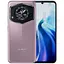 Смартфон Hotwav Hyper 7 8/256Gb Black - мініатюра 1