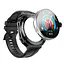 Smart sports watch Hoco Y14 (call version) 1.32", 360*360, IP67 waterproof, 3-7 days - мініатюра 3