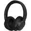 Наушники беспроводные JBL Tune 720BT (JBLT720BTBLK) гарнитура полноразмерная черная - миниатюра 1
