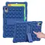 Чохол SoftGel Kids дитячий pop-it Lenovo Tab M11 TB330 TB331 Синій - мініатюра 1