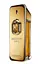 Оригинал Paco Rabanne Million Gold Elixir 50 мл Parfum - миниатюра 1
