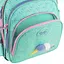 Рюкзак GoPack Education 2606S So Sweet Мятный (GO26-2606S-2) - миниатюра 9
