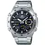 Годинник Casio Edifice EFV-C110D-1A3VEF - мініатюра 1